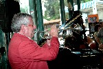 2007 05 25 jazz source 122